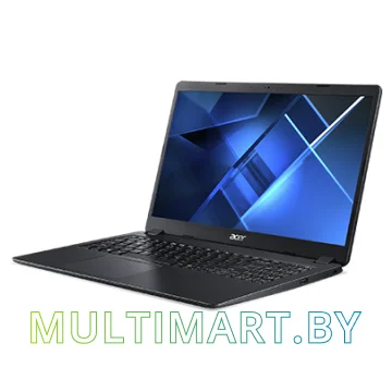 Ноутбук Acer Extensa 15 EX215-52-37LC (NX.EG8ER.016) картинка 4